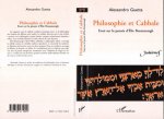 Philosophie et cabbale