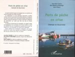 Ports de Pêche en Crise