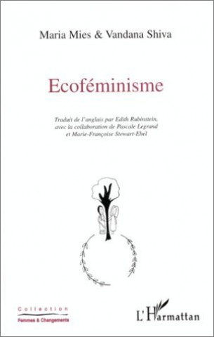 ECOFEMINISME