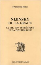 LA VIE DE NIJINSKY