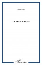 USUBUI (L'Aurore)