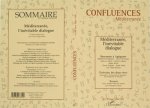 Confluences Méditerranée