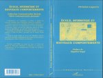 ECOLE, INFORMATIQUE ET NOUVEAUX COMPORTEMENTS