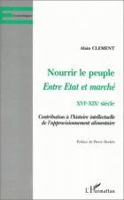 NOURRIR LE PEUPLE