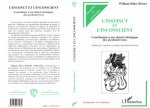 L'INSTINCT ET L'INCONSCIENT