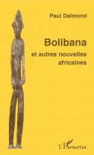 BOLIBANA