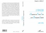 L'ONUDI