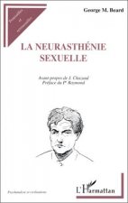 LA NEURASTHÉNIE SEXUELLE
