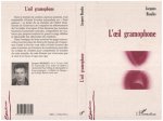 L'IL GRAMOPHONE