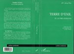 TERRE D'EXIL ET AUTRES ROMANS