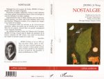 NOSTALGIE