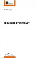 SEXUALITE ET INTERNET