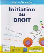 MÉTHODE ÉDUCATIVE D'INITIATION AU DROIT