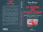 LA GESTION DES STOCKS LYCEENS