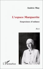 L'ESPACE MARGUERITE