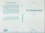 LES GRANDS FONDS