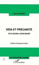 SIDA ET PRECARITE