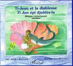 Ti-Jean et la diablesse