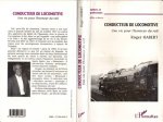 CONDUCTEUR DE LOCOMOTIVE
