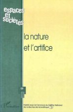Espaces et Sociétés