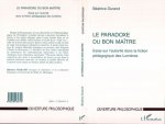 PARADOXE DU BON MAÎTRE