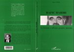 RAFIC HARIRI