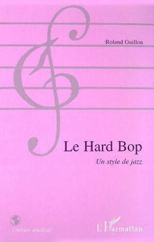 LE HARD BOP