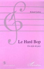 LE HARD BOP