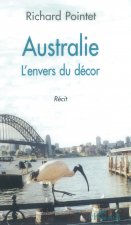AUSTRALIE