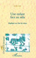 ENFANT (UNE) FACE AU SIDA