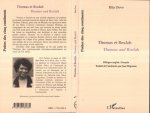 THOMAS ET BEULAH