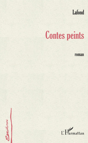 CONTES PEINTS