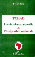 Tchad