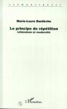Le principe de répétition