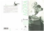 Agora - Débats / Jeunesses
