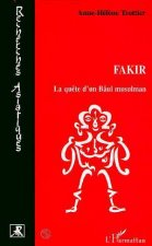 FAKIR