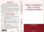 Psychologie de l'interaction