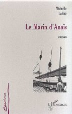 Le Marin d'Anaïs