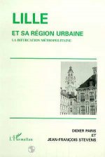 LILLE ET SA REGION URBAINE