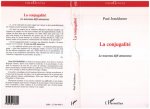 LA CONJUGALITE