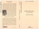 CETTE FEMME-LÀ