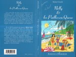 NELLY ET LES PAILLES-EN-QUEUE