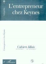 Cahiers Lillois d'économie et de sociologie