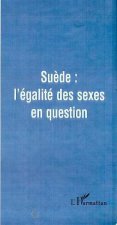 Cahiers du Genre