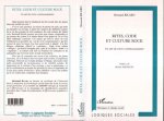 RITES, CODE ET CULTURE ROCK