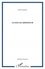 LE NOUVEL IMPOSTEUR
