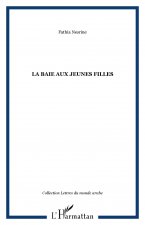 LA BAIE AUX JEUNES FILLES