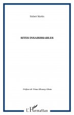 SITES INSAISISSABLES