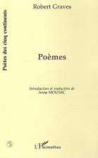 Poèmes