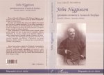 JOHN HIGGINSON
